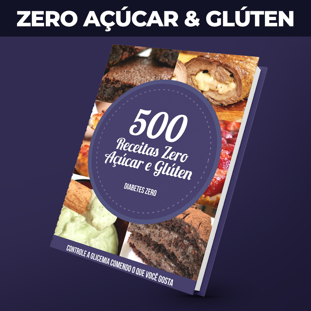 Produto 1